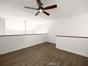 8180 Manitoba 334, Playa Del Rey (los Angeles) CA 90293