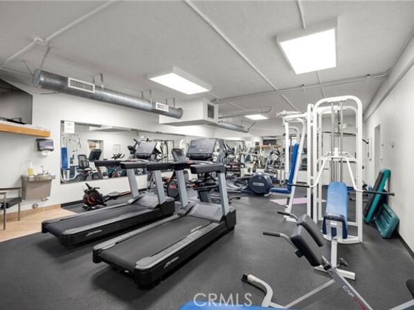 8180 Manitoba 334, Playa Del Rey (los Angeles) CA 90293