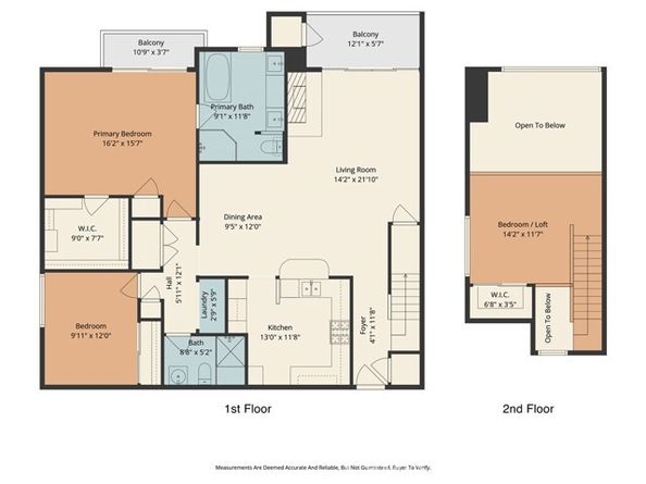 8180 Manitoba 334, Playa Del Rey (los Angeles) CA 90293