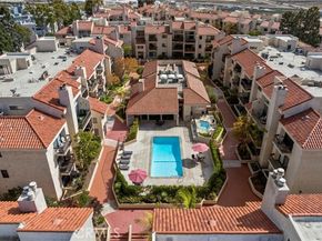 8180 Manitoba 334, Playa Del Rey (los Angeles) CA 90293