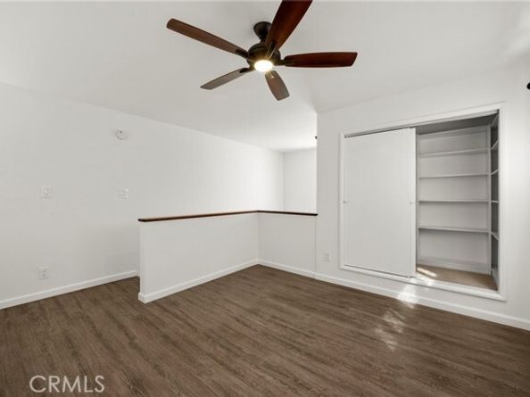 8180 Manitoba 334, Playa Del Rey (los Angeles) CA 90293