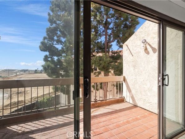 8180 Manitoba 334, Playa Del Rey (los Angeles) CA 90293