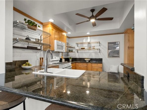 8180 Manitoba 334, Playa Del Rey (los Angeles) CA 90293