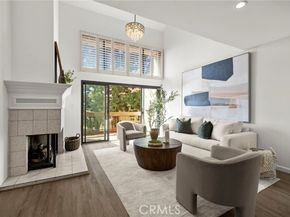 8180 Manitoba 334, Playa Del Rey (los Angeles) CA 90293