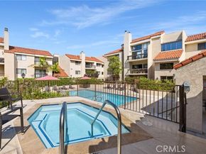 8180 Manitoba 334, Playa Del Rey (los Angeles) CA 90293