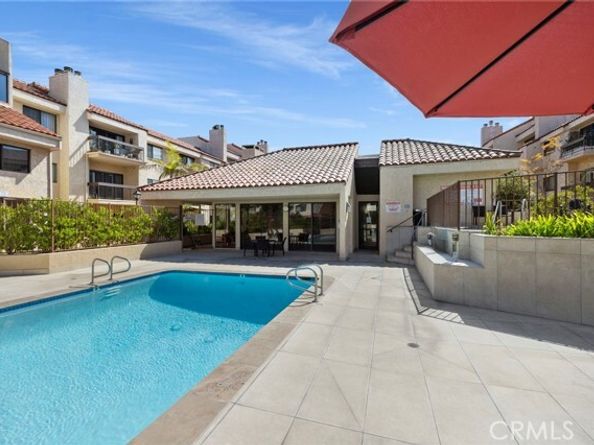 8180 Manitoba 334, Playa Del Rey (los Angeles) CA 90293