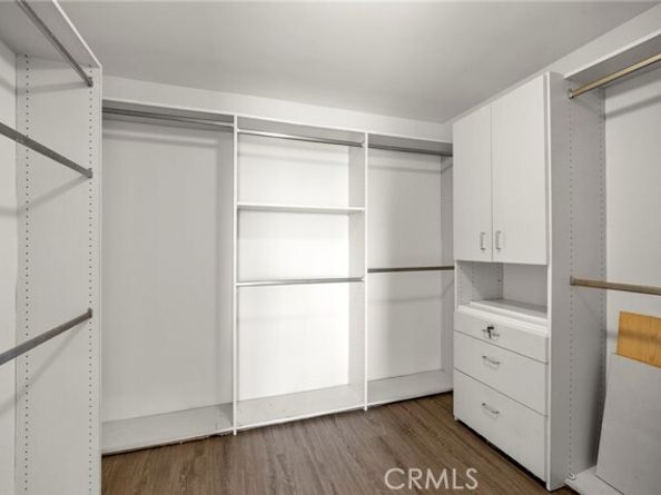 8180 Manitoba 334, Playa Del Rey (los Angeles) CA 90293