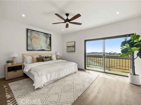 8180 Manitoba 334, Playa Del Rey (los Angeles) CA 90293