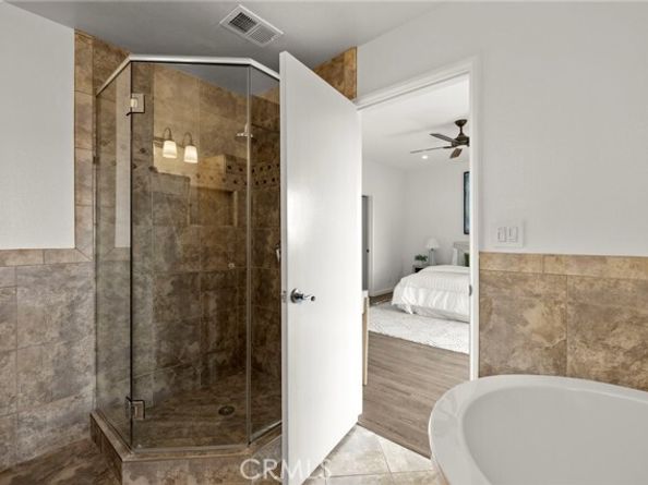 8180 Manitoba 334, Playa Del Rey (los Angeles) CA 90293