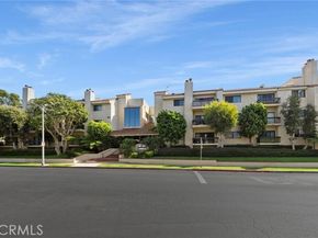 8180 Manitoba 334, Playa Del Rey (los Angeles) CA 90293