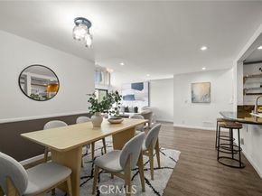 8180 Manitoba 334, Playa Del Rey (los Angeles) CA 90293