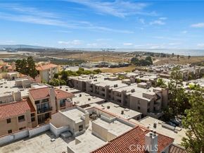 8180 Manitoba 334, Playa Del Rey (los Angeles) CA 90293