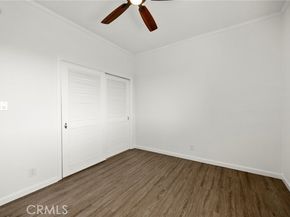 8180 Manitoba 334, Playa Del Rey (los Angeles) CA 90293