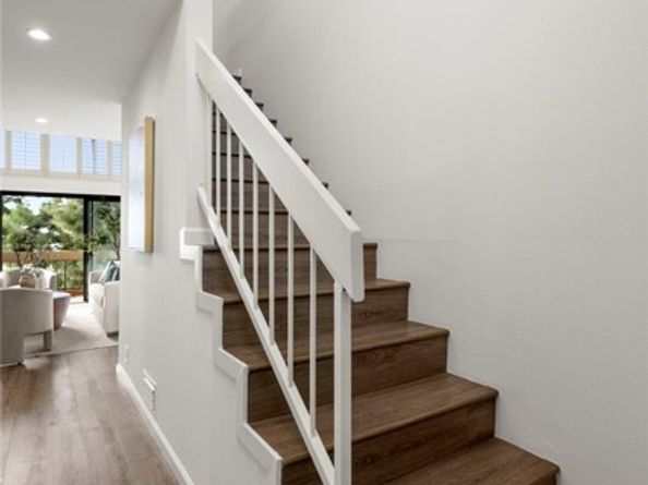 8180 Manitoba 334, Playa Del Rey (los Angeles) CA 90293