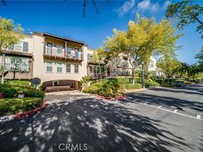 883 Terrace Lane Way 1, Diamond Bar CA 91765