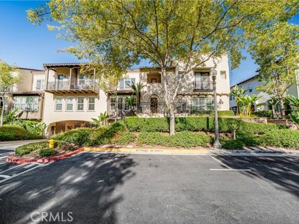 883 Terrace Lane Way 1, Diamond Bar CA 91765