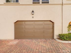 883 Terrace Lane Way 1, Diamond Bar CA 91765
