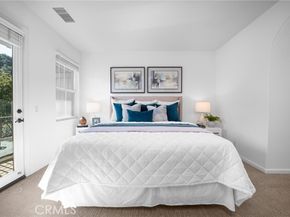 883 Terrace Lane Way 1, Diamond Bar CA 91765