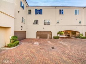 883 Terrace Lane Way 1, Diamond Bar CA 91765