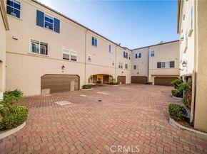 883 Terrace Lane Way 1, Diamond Bar CA 91765