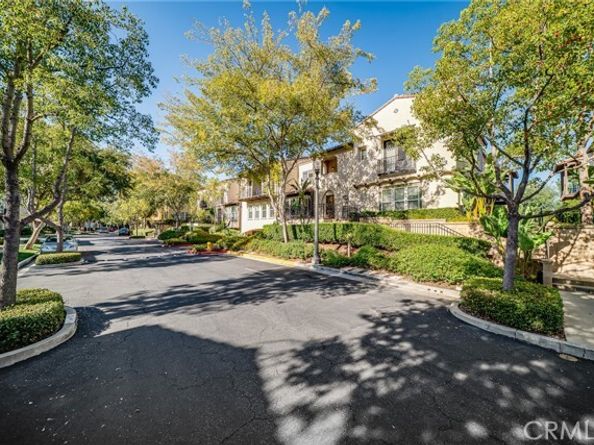 883 Terrace Lane Way 1, Diamond Bar CA 91765