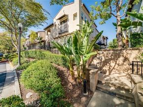 883 Terrace Lane Way 1, Diamond Bar CA 91765