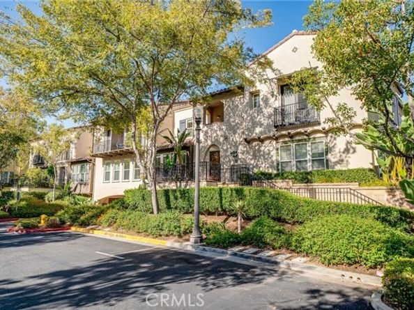 883 Terrace Lane Way 1, Diamond Bar CA 91765