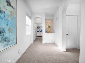 883 Terrace Lane Way 1, Diamond Bar CA 91765