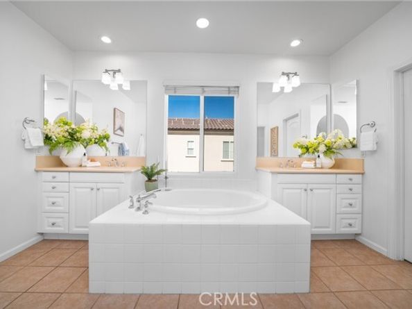 883 Terrace Lane Way 1, Diamond Bar CA 91765