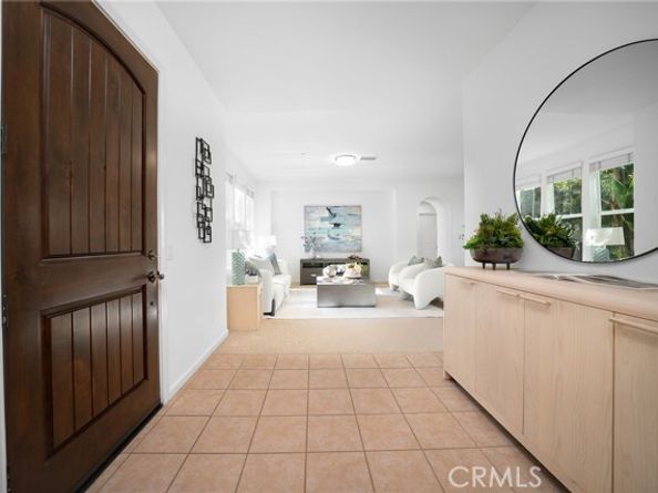 883 Terrace Lane Way 1, Diamond Bar CA 91765