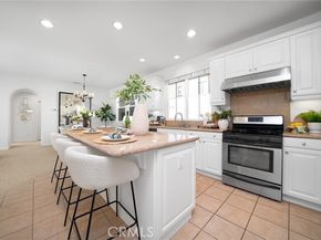883 Terrace Lane Way 1, Diamond Bar CA 91765