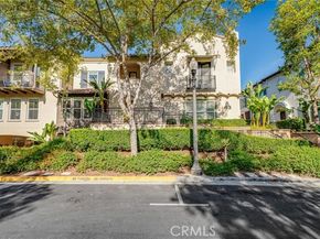 883 Terrace Lane Way 1, Diamond Bar CA 91765