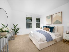 883 Terrace Lane Way 1, Diamond Bar CA 91765