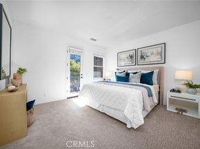 883 Terrace Lane Way 1, Diamond Bar CA 91765