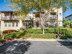883 Terrace Lane Way 1, Diamond Bar CA 91765