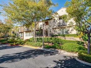 883 Terrace Lane Way 1, Diamond Bar CA 91765
