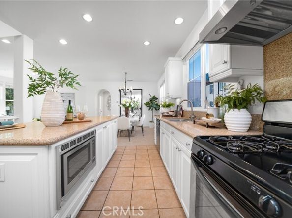 883 Terrace Lane Way 1, Diamond Bar CA 91765