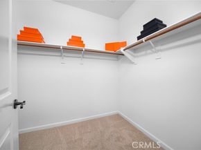 883 Terrace Lane Way 1, Diamond Bar CA 91765