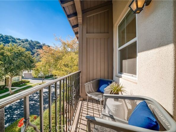 883 Terrace Lane Way 1, Diamond Bar CA 91765