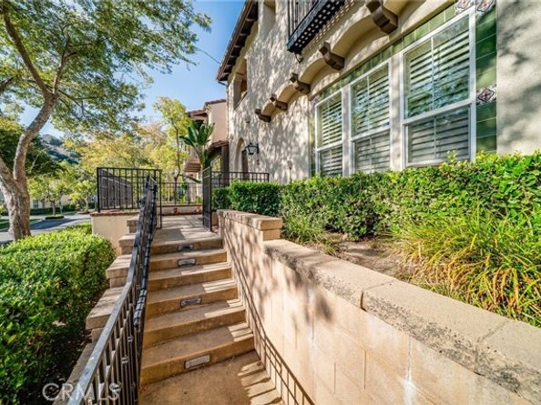 883 Terrace Lane Way 1, Diamond Bar CA 91765