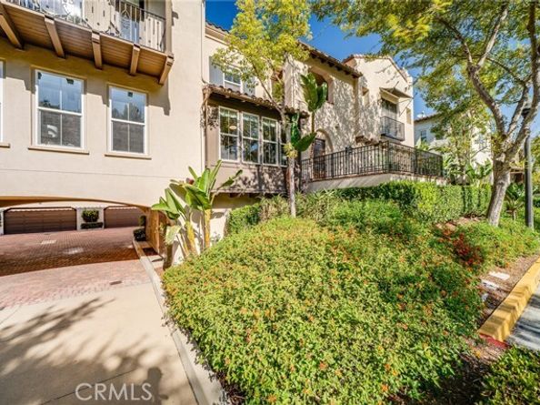 883 Terrace Lane Way 1, Diamond Bar CA 91765