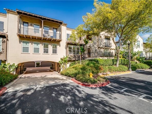 883 Terrace Lane Way 1, Diamond Bar CA 91765