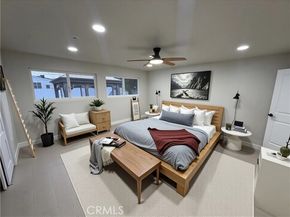 5174 W 135th, Hawthorne CA 90250