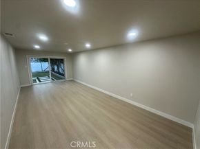 5174 W 135th, Hawthorne CA 90250
