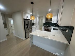 5174 W 135th, Hawthorne CA 90250