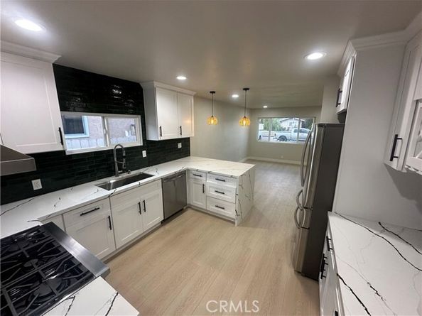 5174 W 135th, Hawthorne CA 90250