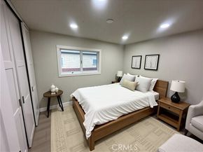 5174 W 135th, Hawthorne CA 90250