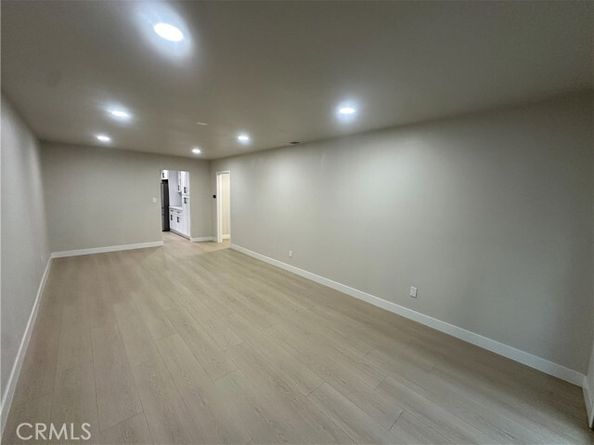 5174 W 135th, Hawthorne CA 90250