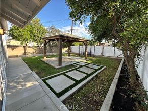 5174 W 135th, Hawthorne CA 90250