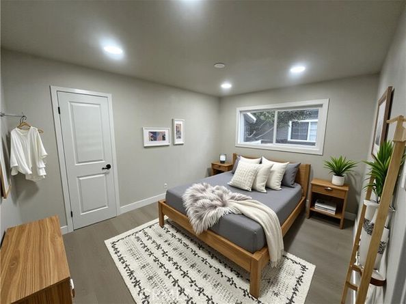 5174 W 135th, Hawthorne CA 90250